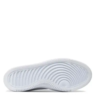 SCARPE NIKE W COURT VISION ALTA LTR - immagine 5