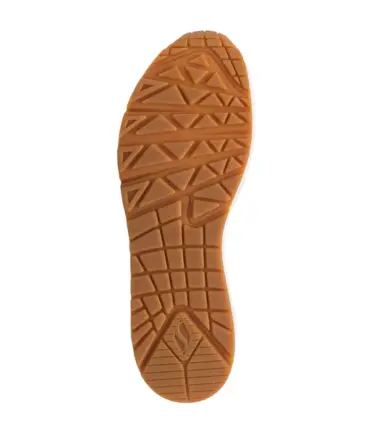 SCARPE SKECHERS UNO GEN1 SHIMMER AWAY WSL - immagine 4