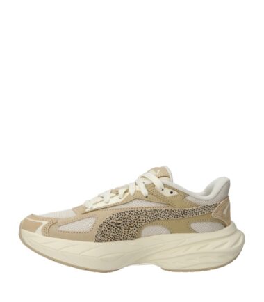 SCARPE PUMA HYPNOTIC LS2 TOPCAT DONNA - immagine 3