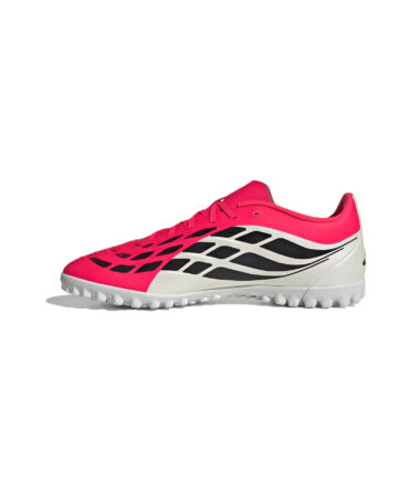 SCARPE ADIDAS PREDATOR CLUB TURF UOMO - immagine 3