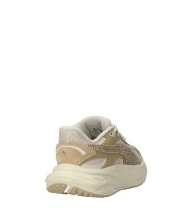 SCARPE PUMA HYPNOTIC LS2 TOPCAT DONNA - immagine 4