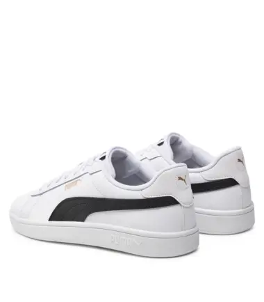 SCARPE PUMA SMASH 3.0 L - immagine 3