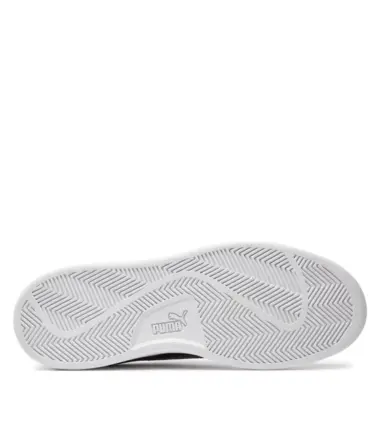 SCARPE PUMA SMASH 3.0 L - immagine 4