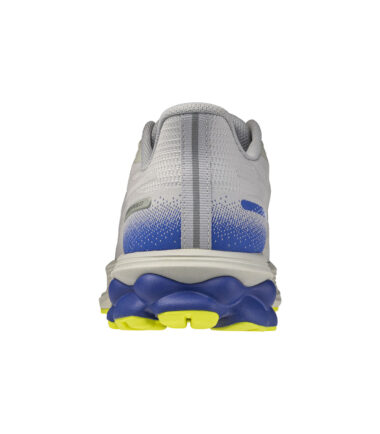 SCARPE MIZUNO WAVE SKYRISE 7 UOMO - immagine 4