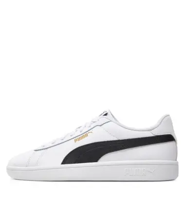 SCARPE PUMA SMASH 3.0 L - immagine 5