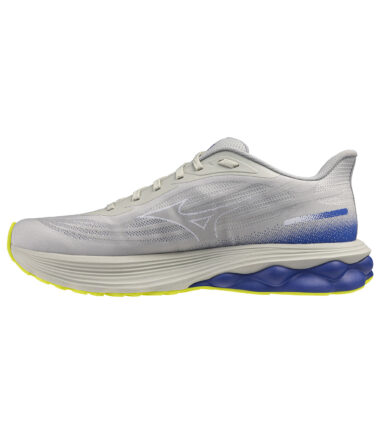 SCARPE MIZUNO WAVE SKYRISE 7 UOMO - immagine 5