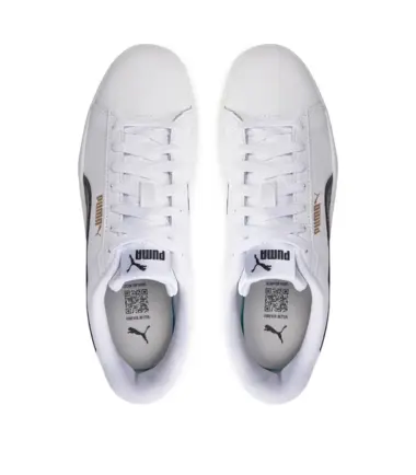 SCARPE PUMA SMASH 3.0 L - immagine 6