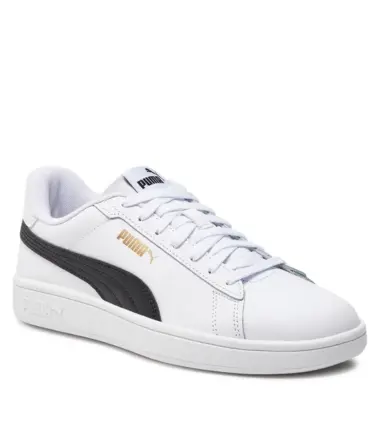 SCARPE PUMA SMASH 3.0 L - immagine 2
