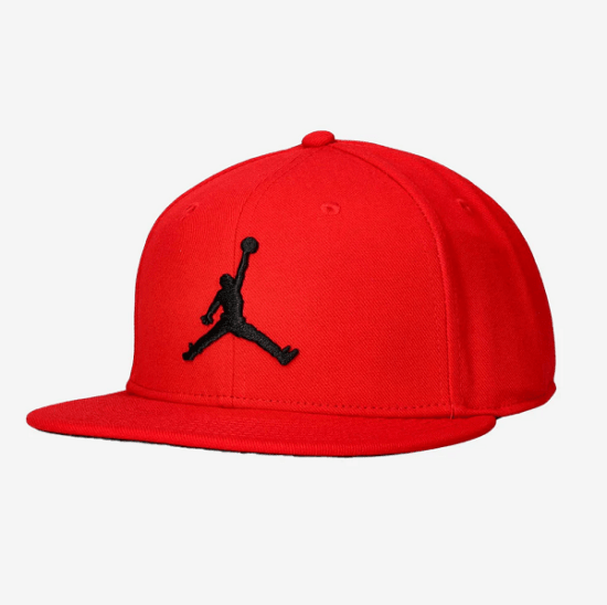 absports.it