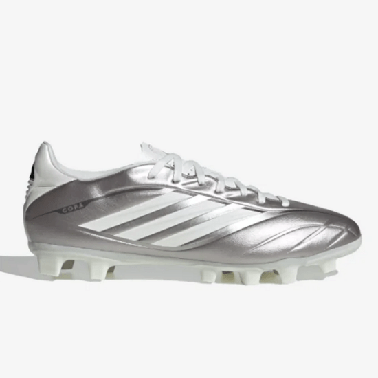 absports.it