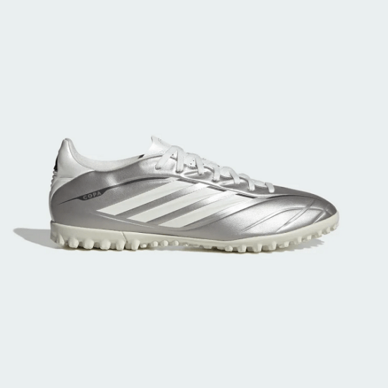 absports.it