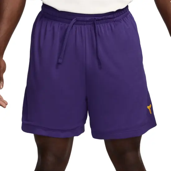 absports.it