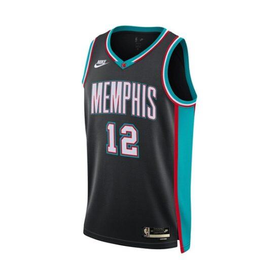 absports.it