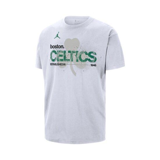 absports.it