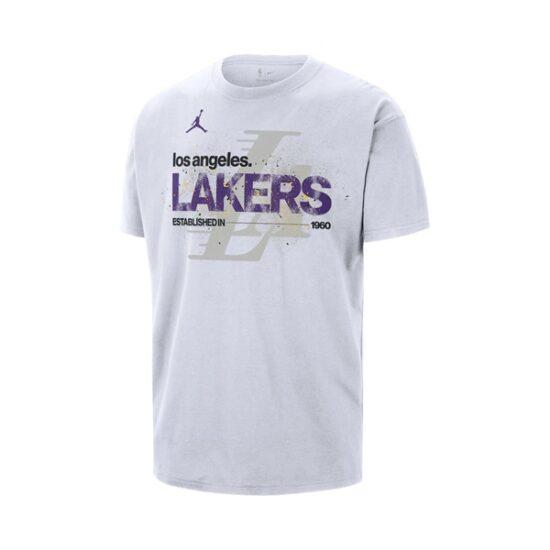 absports.it