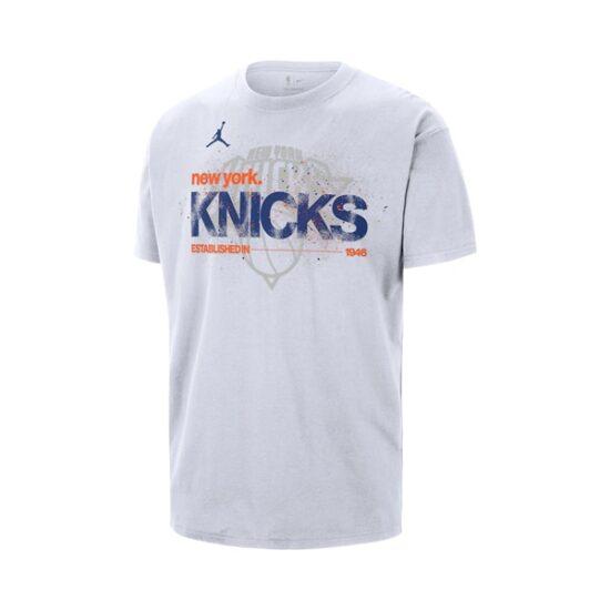 absports.it