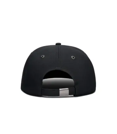 CAPPELLO NIKE Kobe Pro Cap "Black" - immagine 4