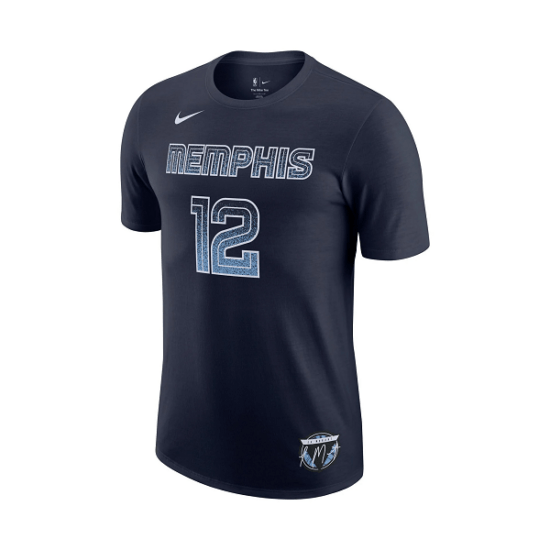 absports.it