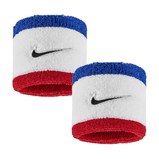 absports.it
