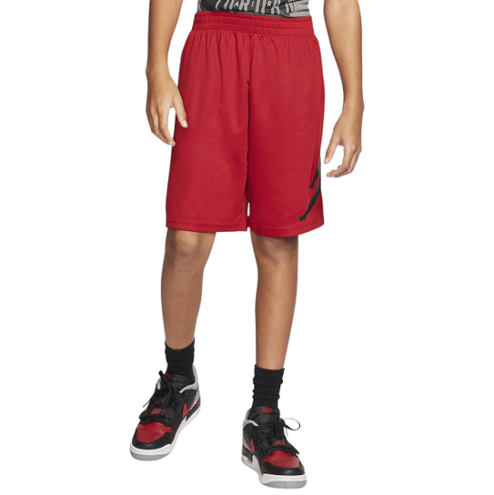 absports.it