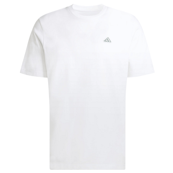 absports.it