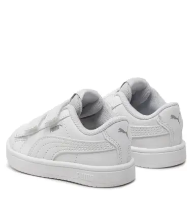 SCARPE PUMA RICKIE CLASSIC INF - immagine 3