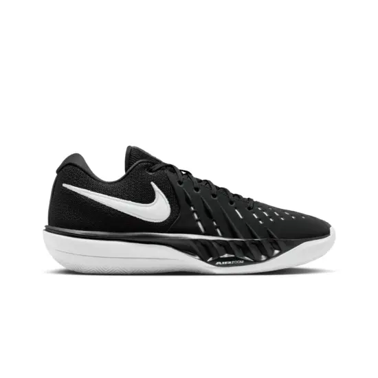 absports.it