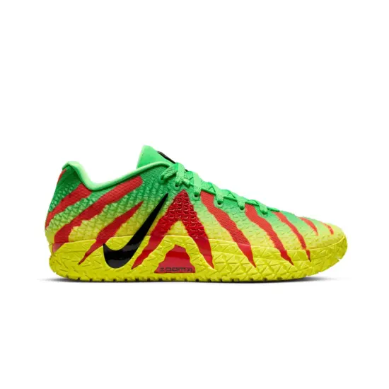 absports.it