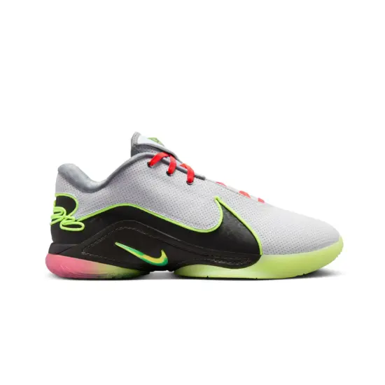 absports.it