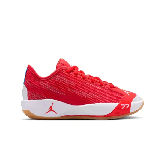 absports.it