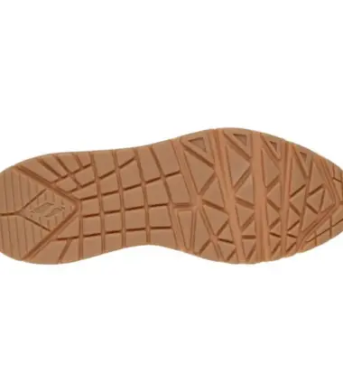 SCARPE SKECHERS UNO ENVY POINTED BLISS SAGE DONNA - immagine 4