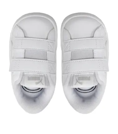 SCARPE PUMA RICKIE CLASSIC INF - immagine 5