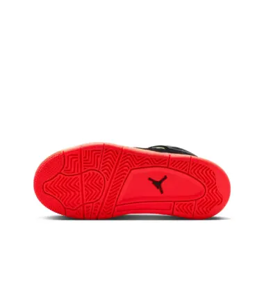 SCARPE Air Jordan 4 "Infrared 23" PS - immagine 3