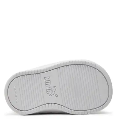 SCARPE PUMA RICKIE CLASSIC INF - immagine 4