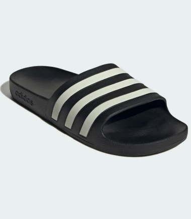 CIABATTE ADIDAS ADILETTE AQUA - immagine 3
