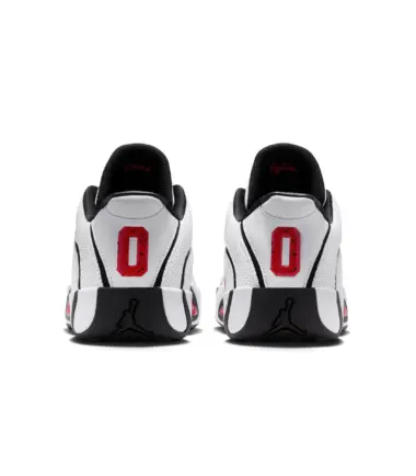 SCARPE JORDAN Tatum 4 "Chicago" GS - immagine 5