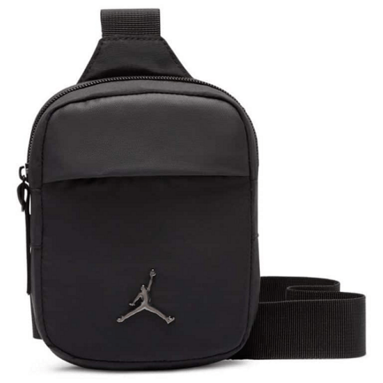 absports.it
