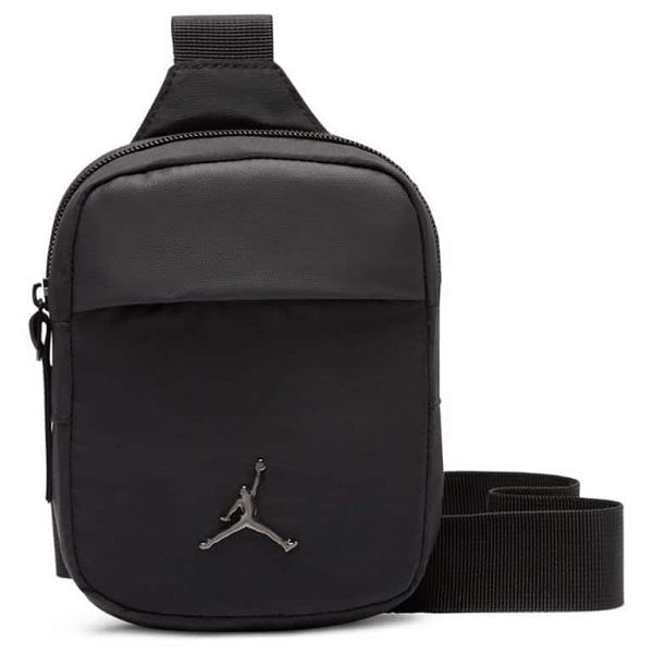absports.it