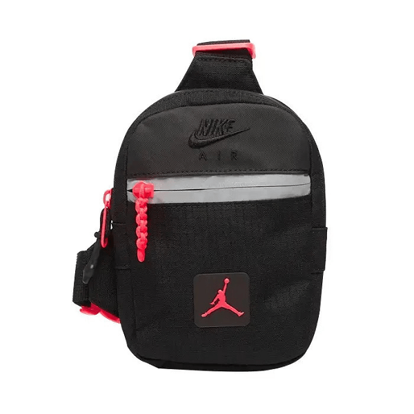 absports.it