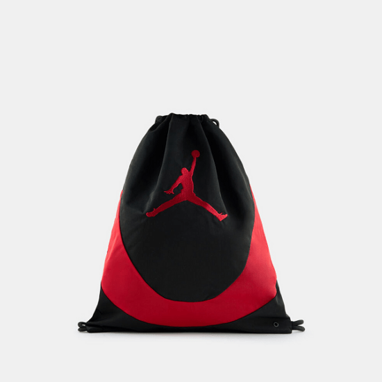 absports.it