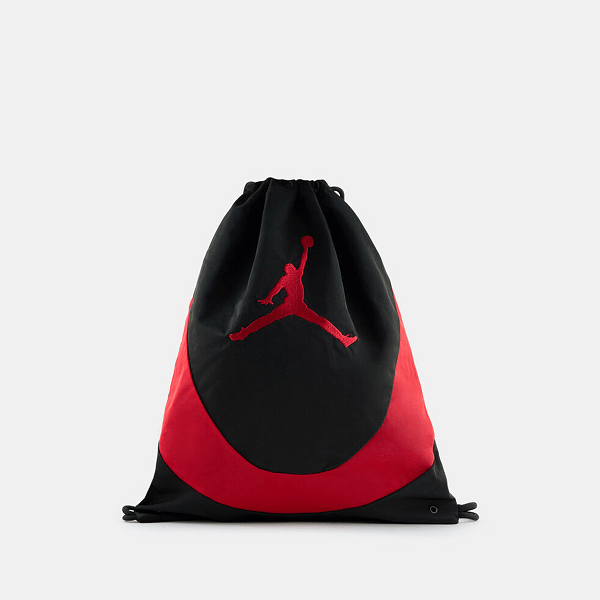 absports.it