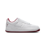 absports
