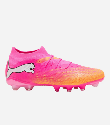 absports