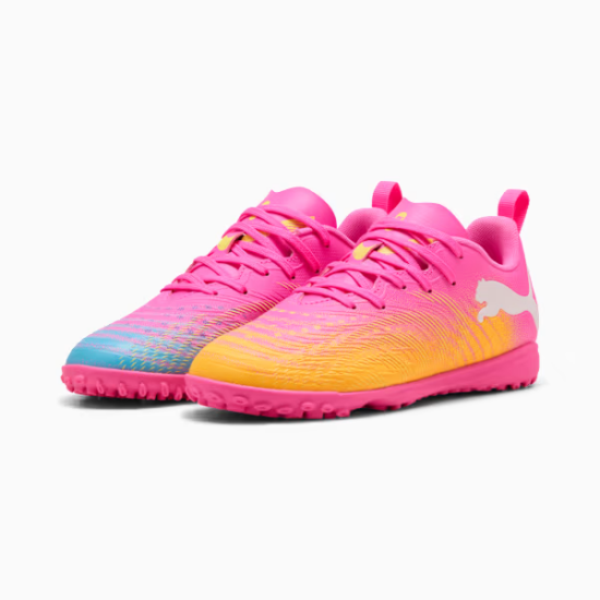 absports