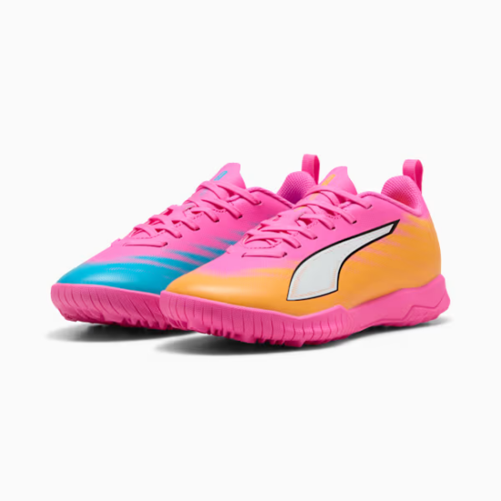 absports
