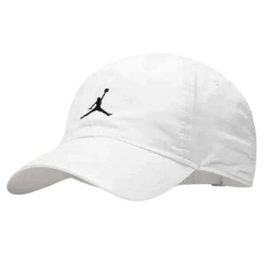 absports.it