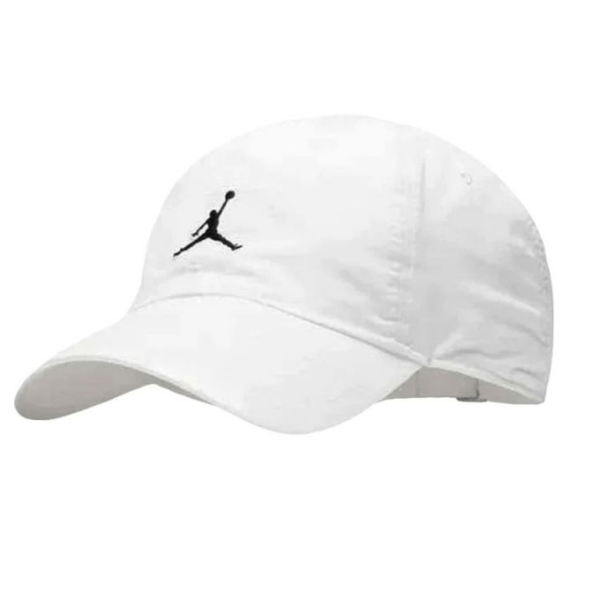 absports.it
