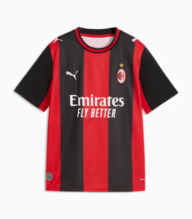 absports