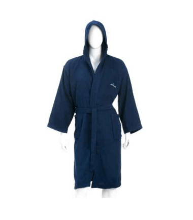 ACCAPPATOIO AQUARAPID BAMBINO BLU SCURO