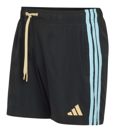 COSTUME ADIDAS 3 STRIPES PERFORMANCE